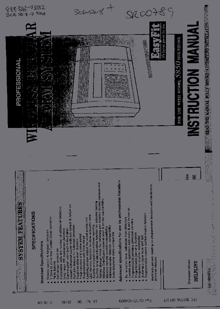 SR00794_6438822.PDF Datasheet