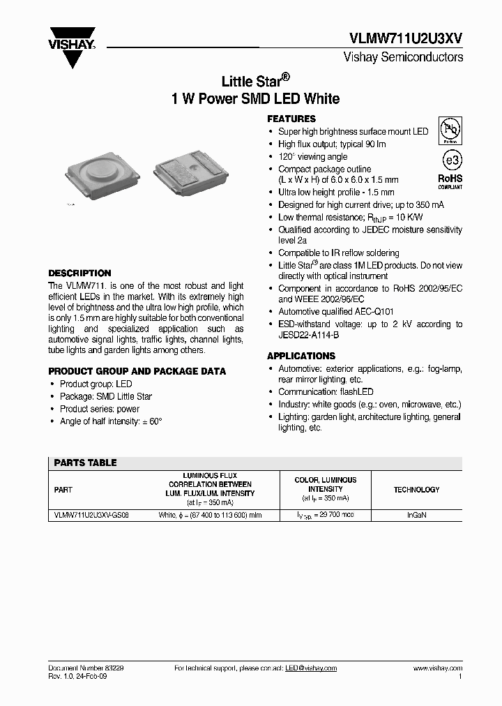 VLMW711U2U3XV-GS08_6439286.PDF Datasheet