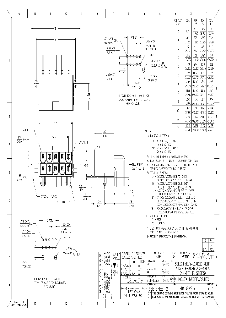43215-0002_6441494.PDF Datasheet