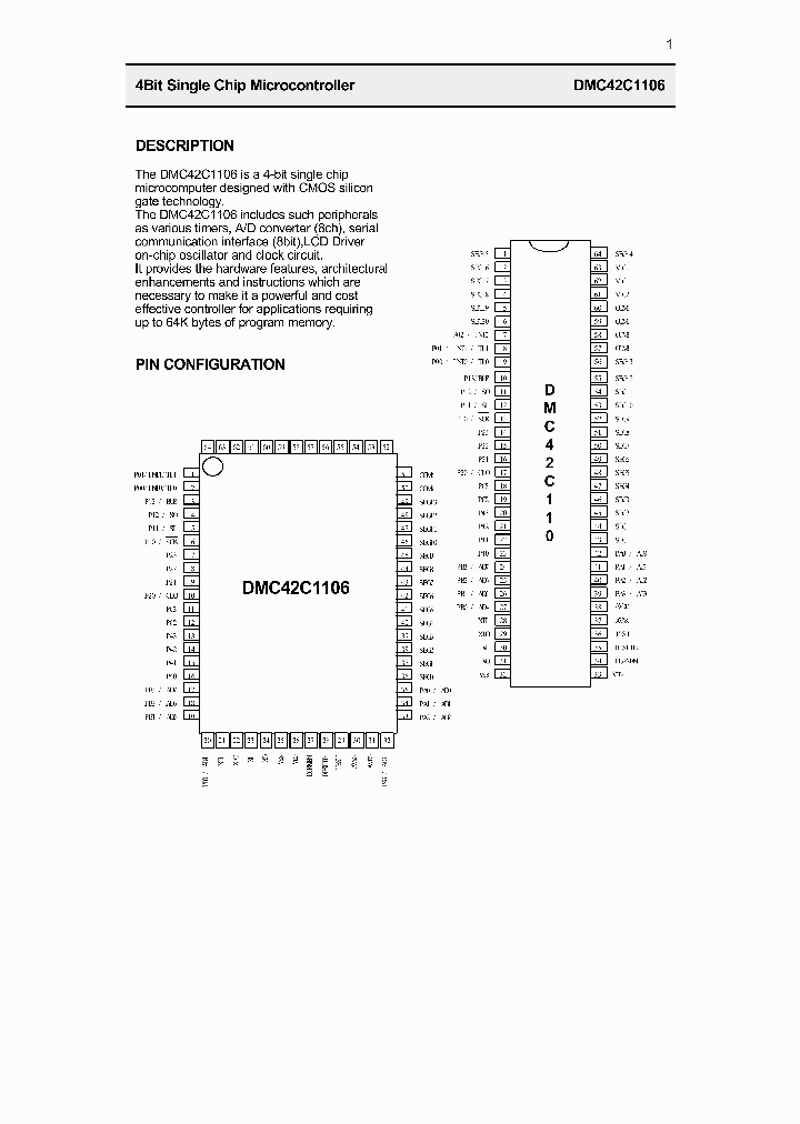 DMC42C1106_6440321.PDF Datasheet