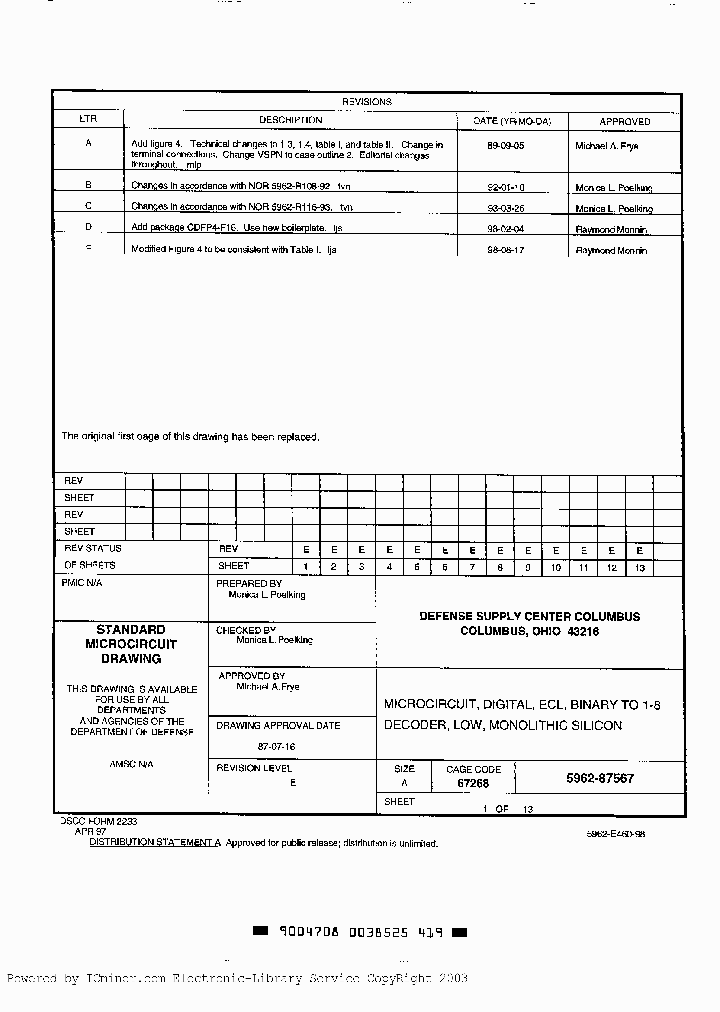 5962-87567012A_6442157.PDF Datasheet