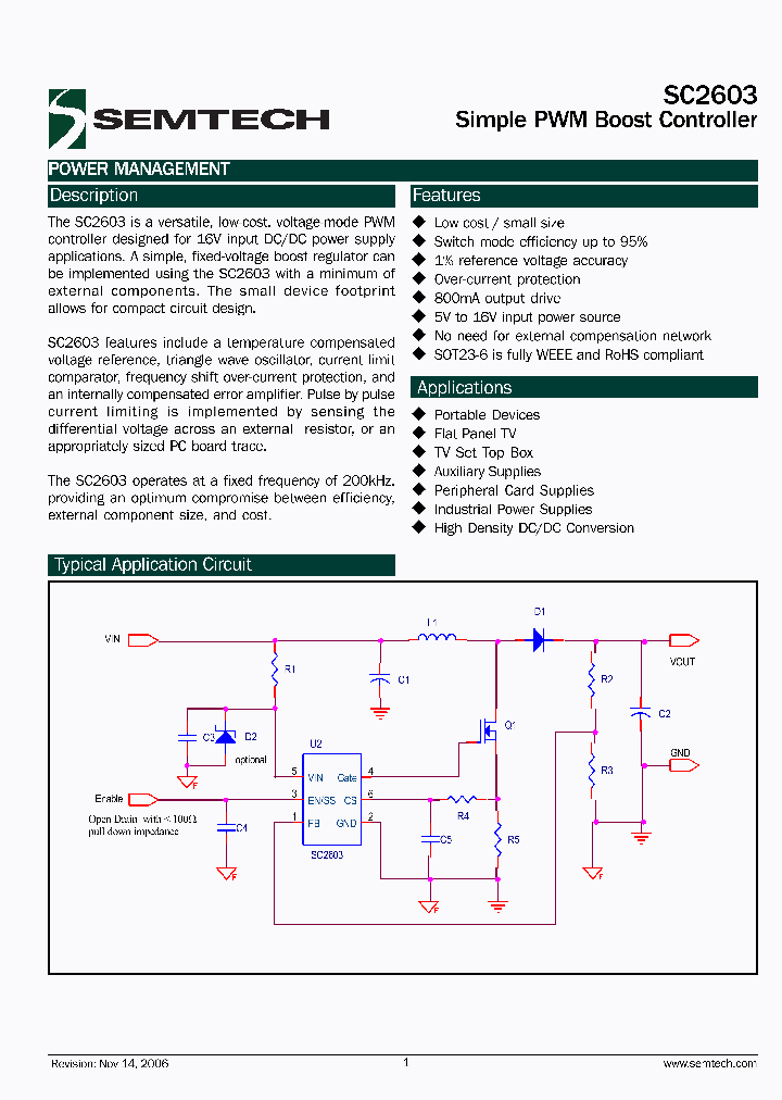 SC2603SKTRT_6442692.PDF Datasheet