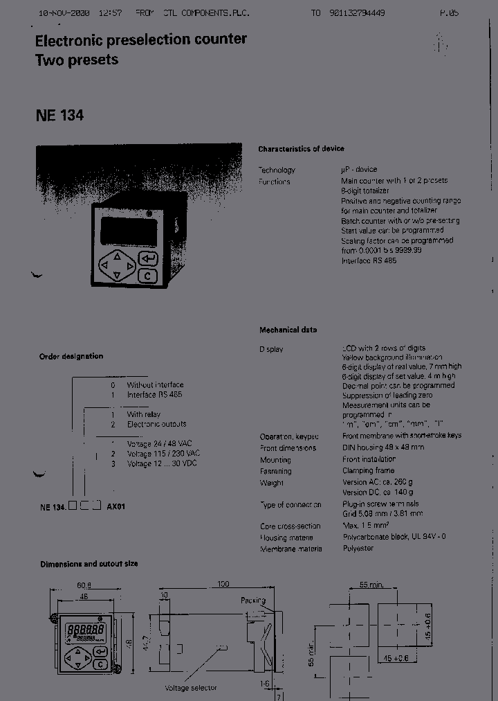 NE134012AX01_6442856.PDF Datasheet