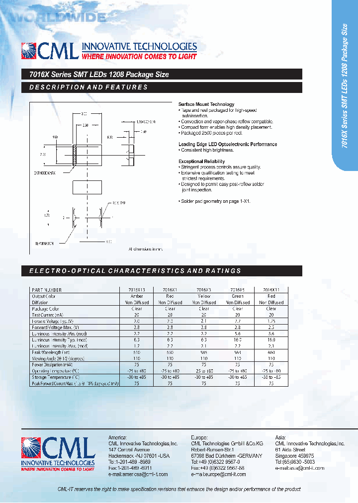 7016X5_6443402.PDF Datasheet