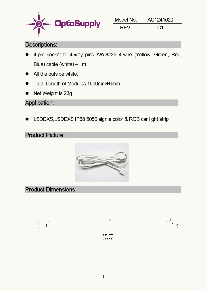 AC1241020_6443728.PDF Datasheet