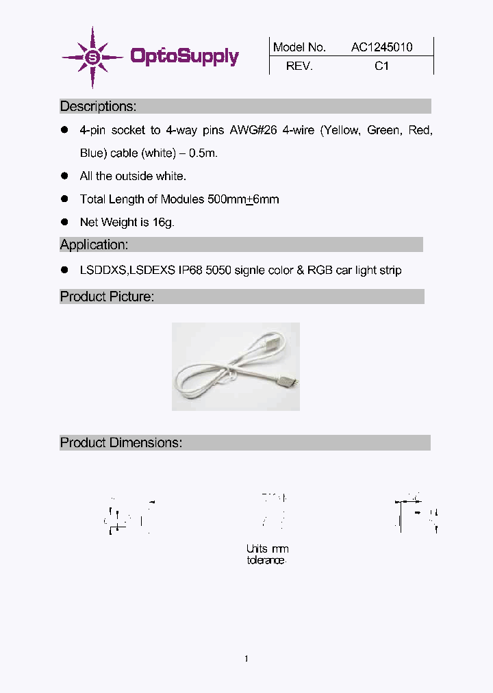 AC1245010_6443730.PDF Datasheet