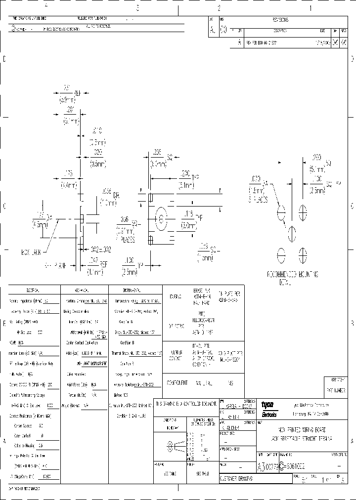 6061002-1_6443934.PDF Datasheet