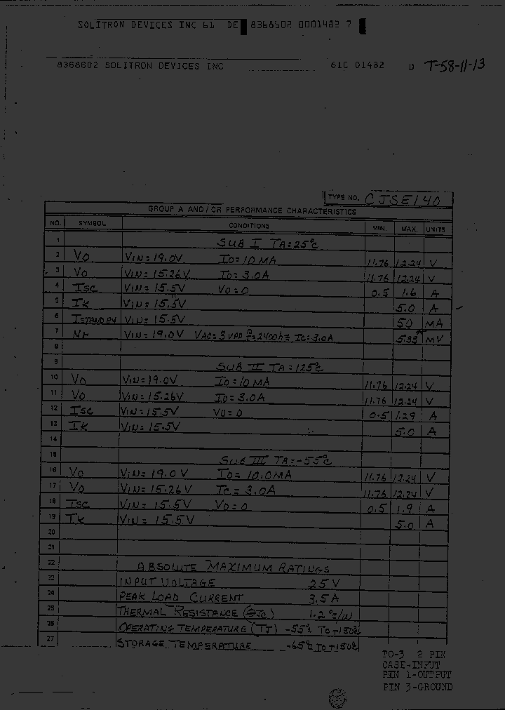 CJSE140_6445353.PDF Datasheet