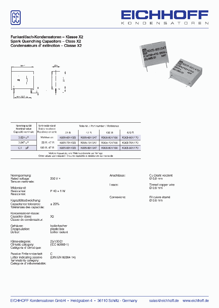 K005-047_6444834.PDF Datasheet