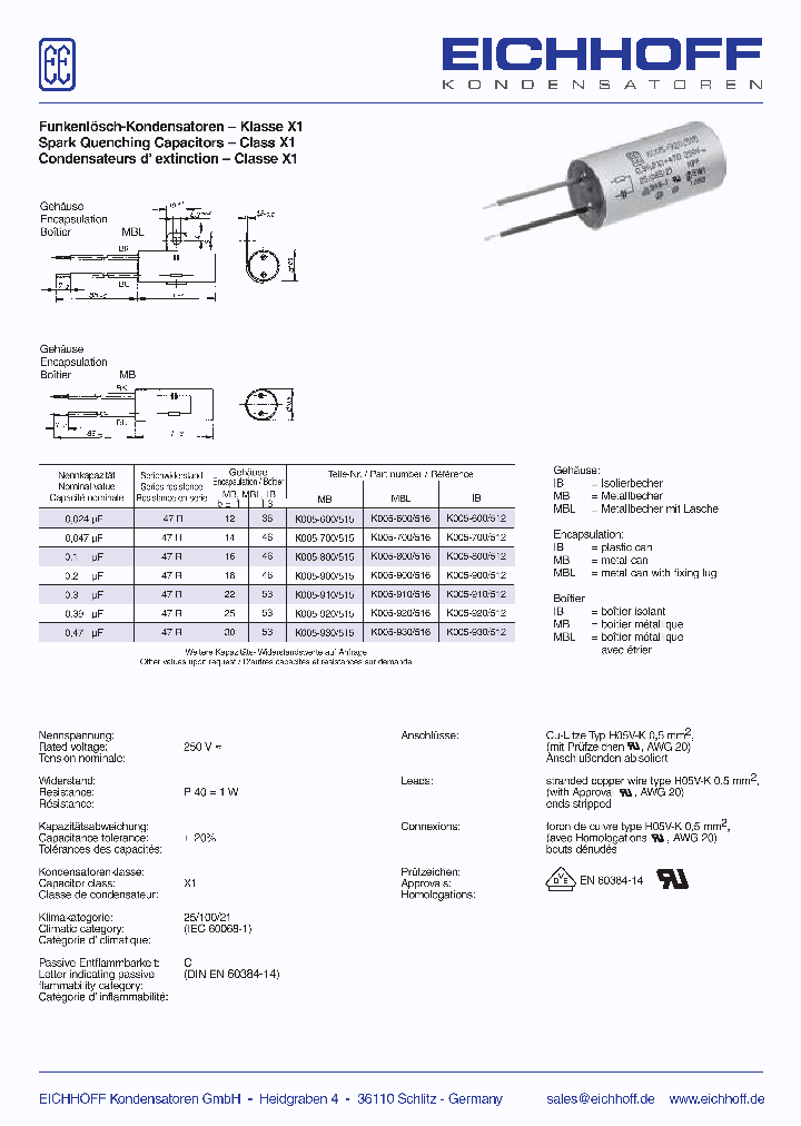 K005-512_6444837.PDF Datasheet