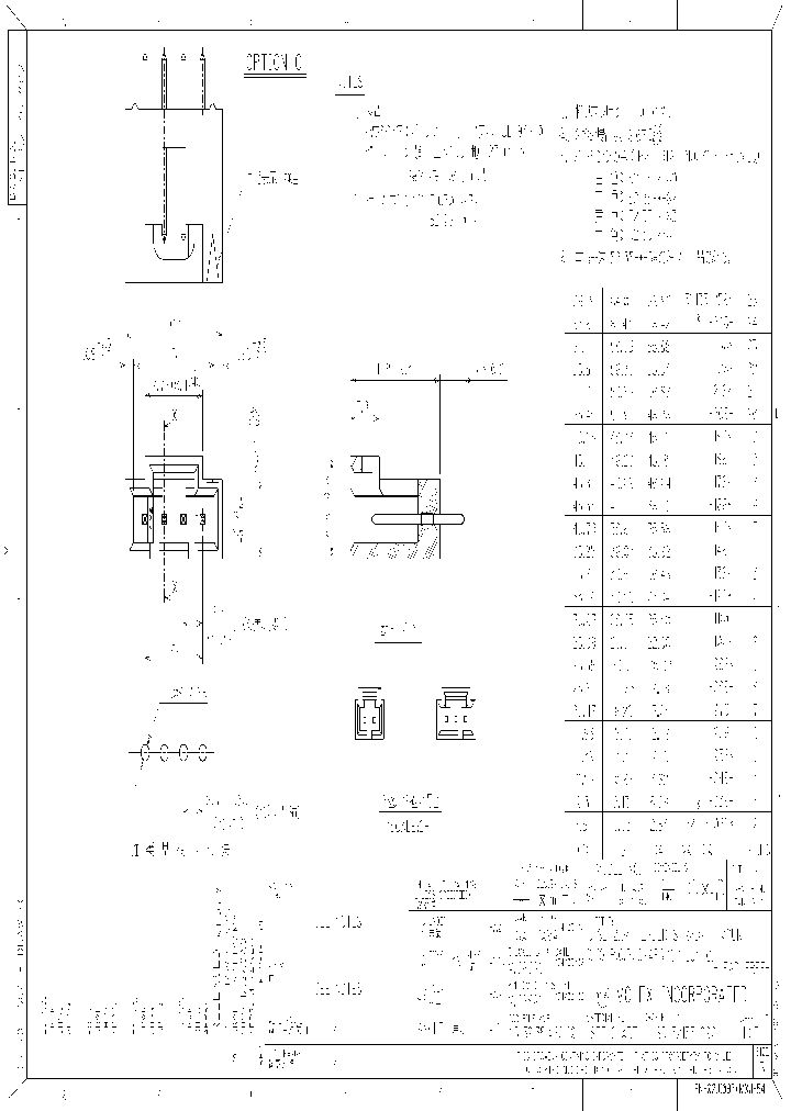 52135-0360_6444579.PDF Datasheet