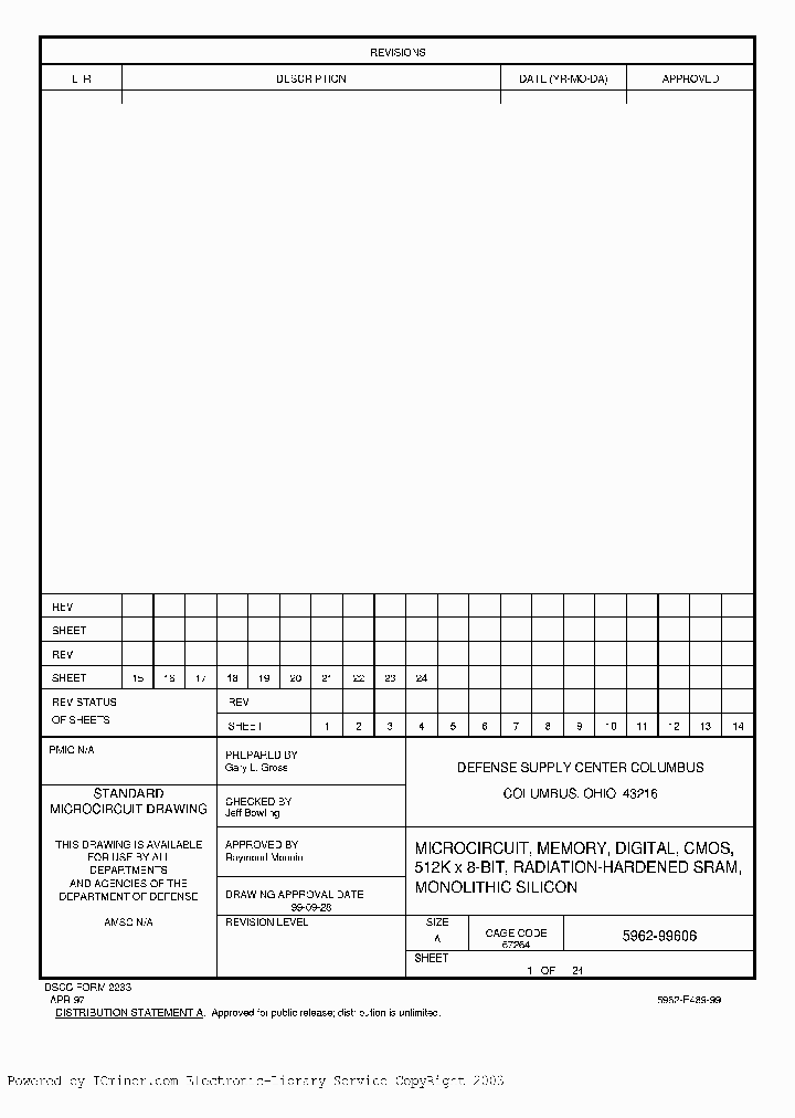 5962D9960601TUA_6446111.PDF Datasheet