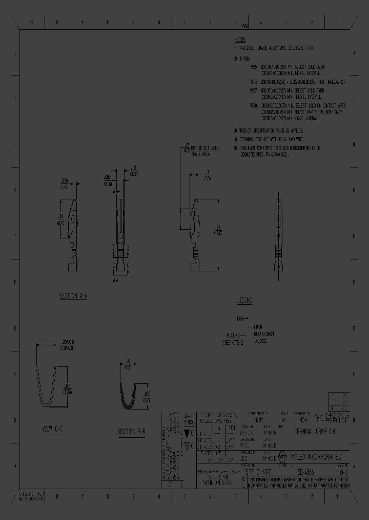 08-03-0303_6443846.PDF Datasheet