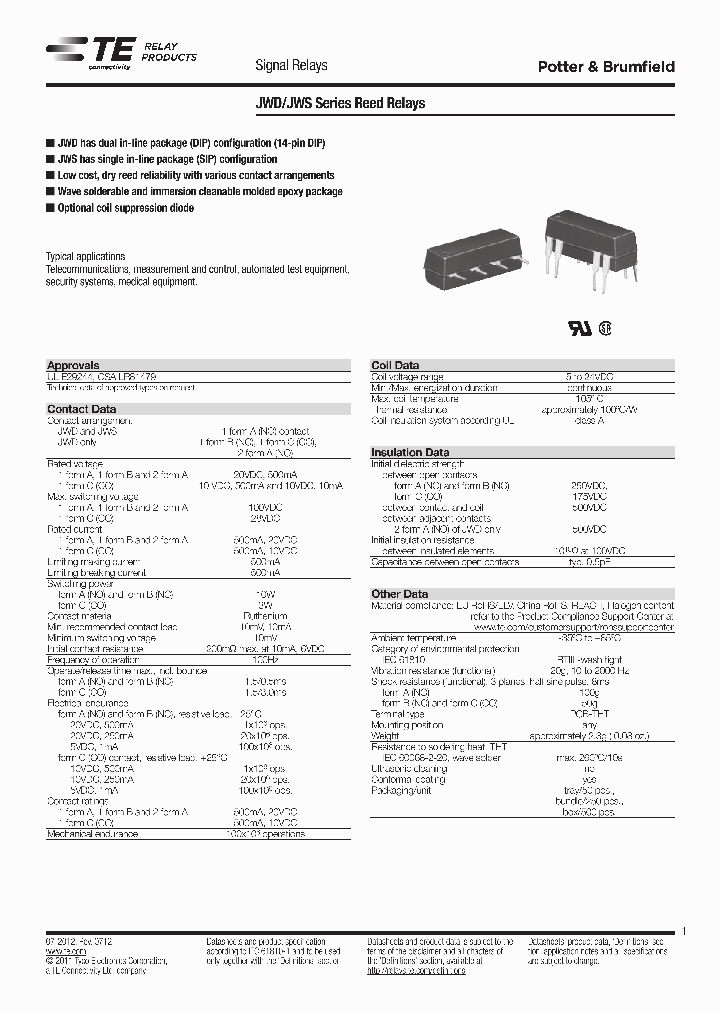 2-1393771-2_6447769.PDF Datasheet