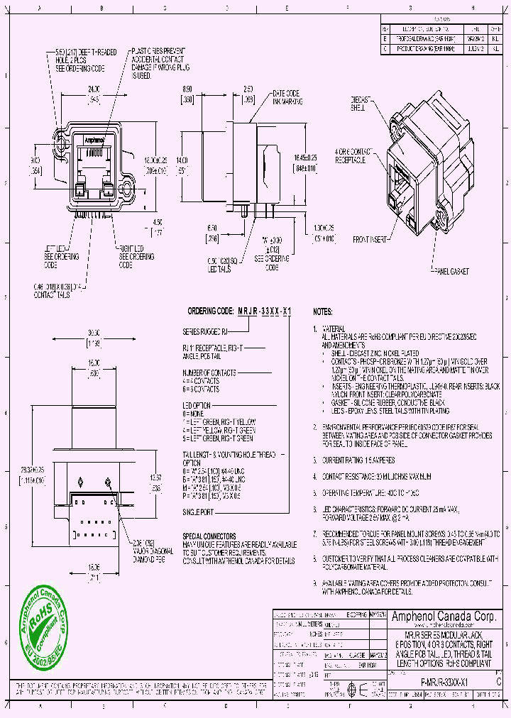 MRJR33XXX1_6447725.PDF Datasheet