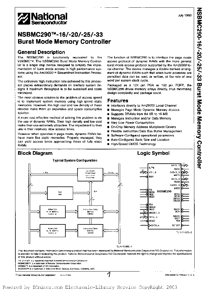 NSBMC290UP-33_6448602.PDF Datasheet