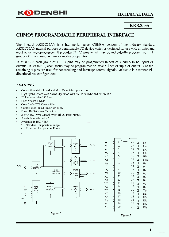 KK82C55_6447605.PDF Datasheet
