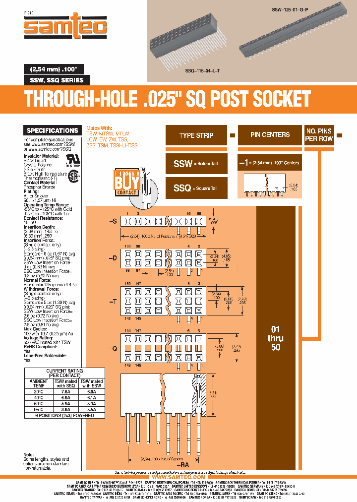 SSQ-137-03-T-S_6449712.PDF Datasheet
