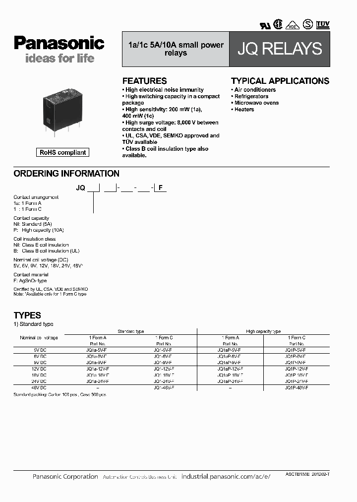 JQ1AP-B-24V-F_6450127.PDF Datasheet