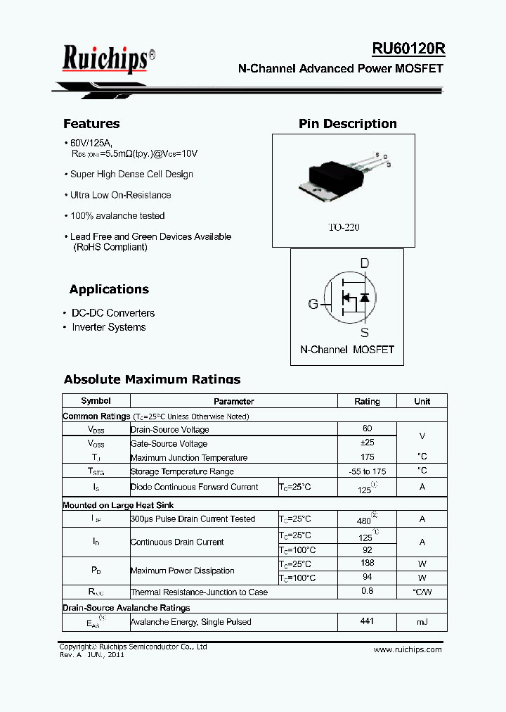 RU60120R_6450783.PDF Datasheet