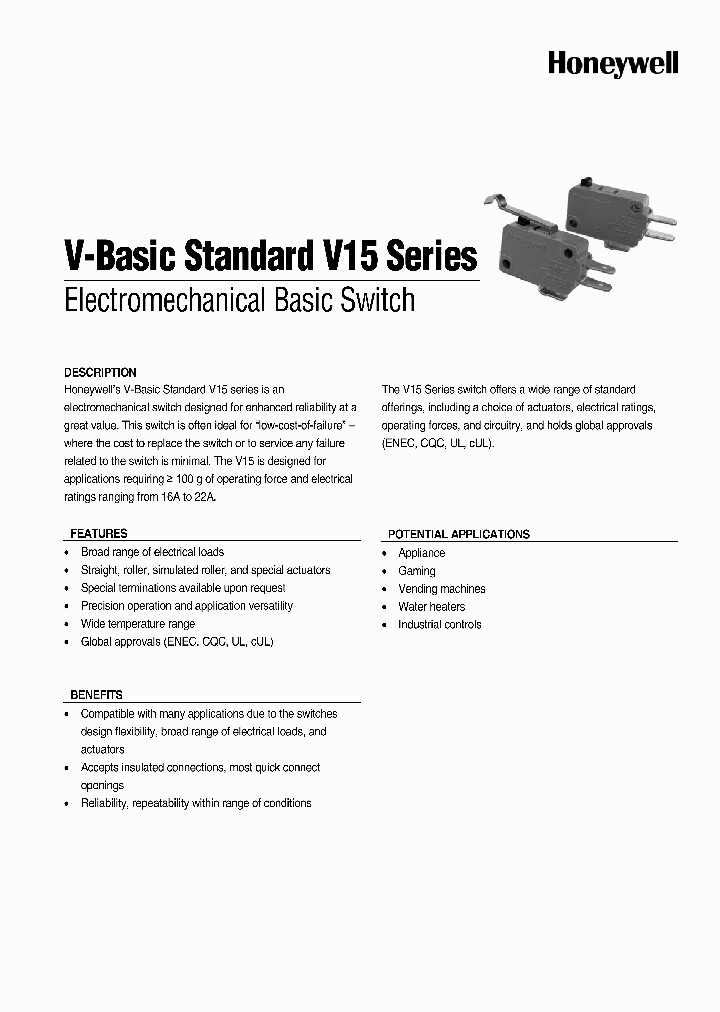 V15T16CZ200A01XXK_6451023.PDF Datasheet