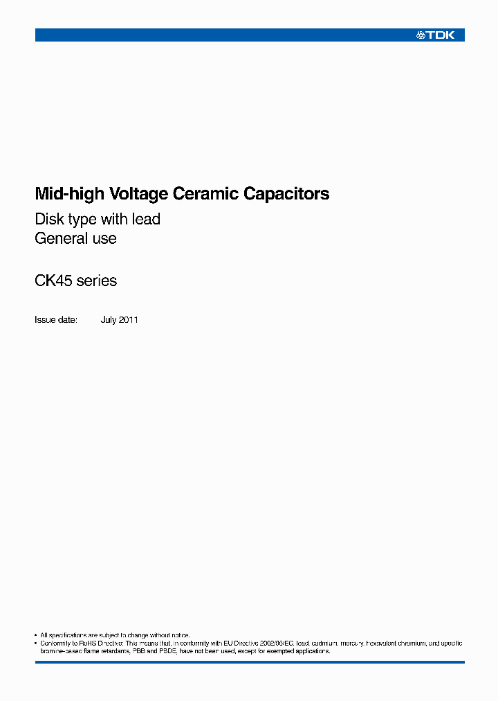 CK45-B3DD102KYNN_6451026.PDF Datasheet