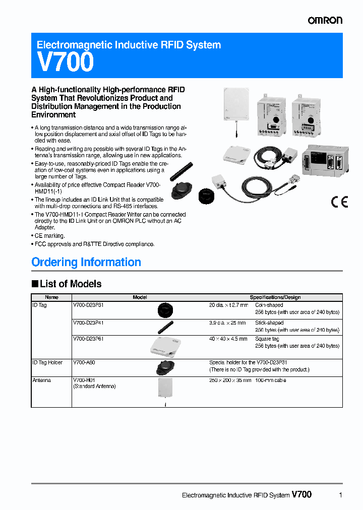 C200H-PRO27-E_6450811.PDF Datasheet