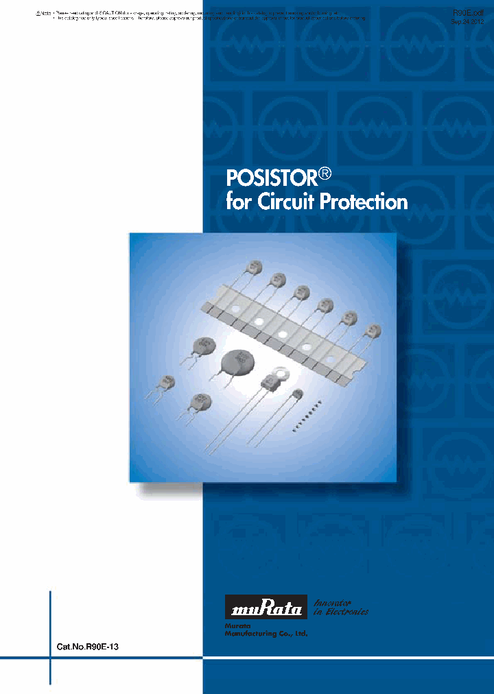 PTGL09AR9R4H4B51A0_6451024.PDF Datasheet