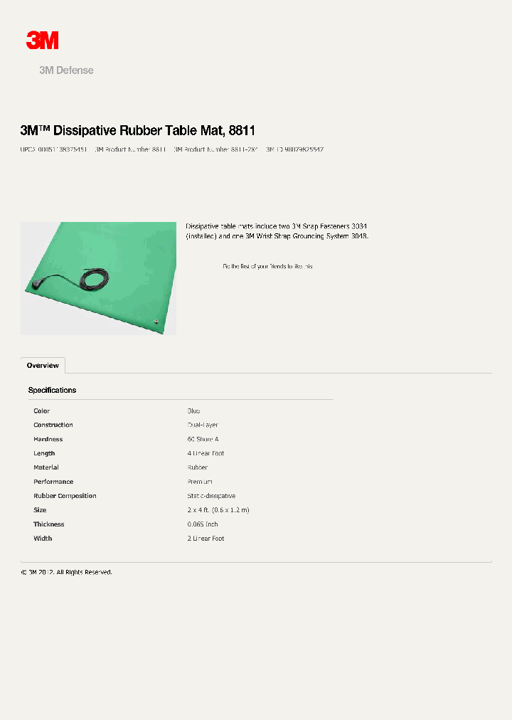 8811_6451459.PDF Datasheet