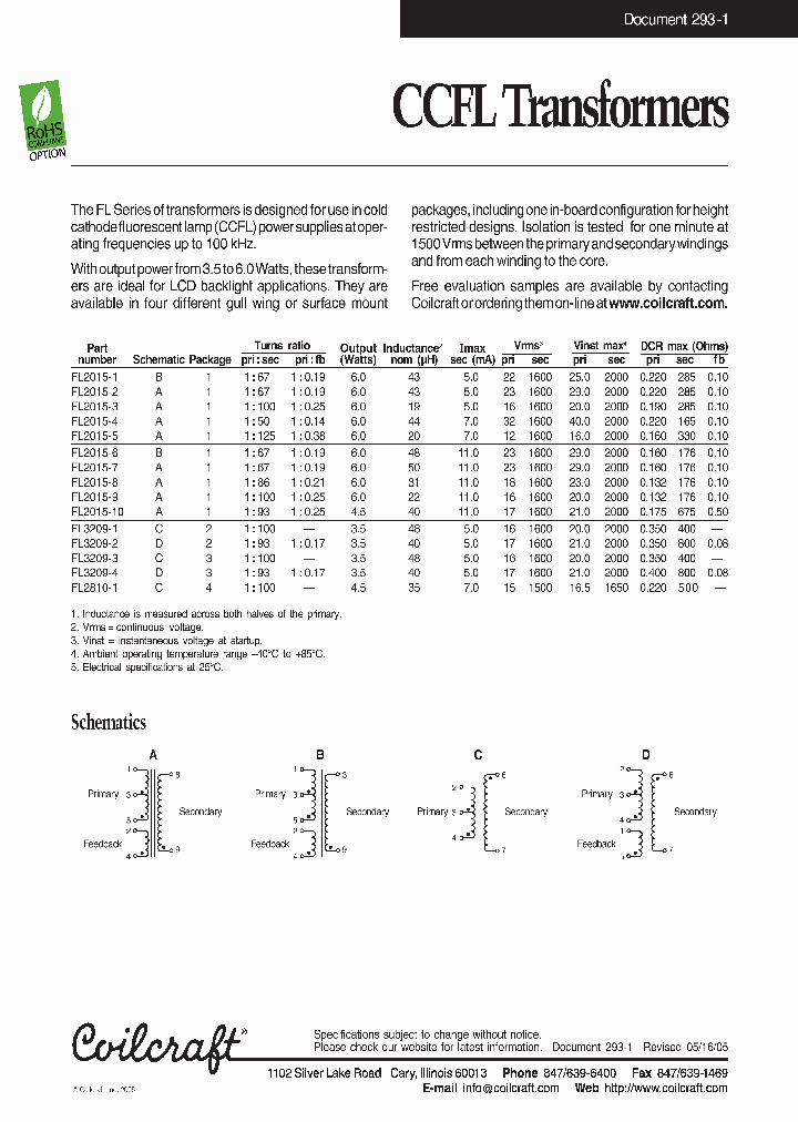 FL3209-2_6450832.PDF Datasheet