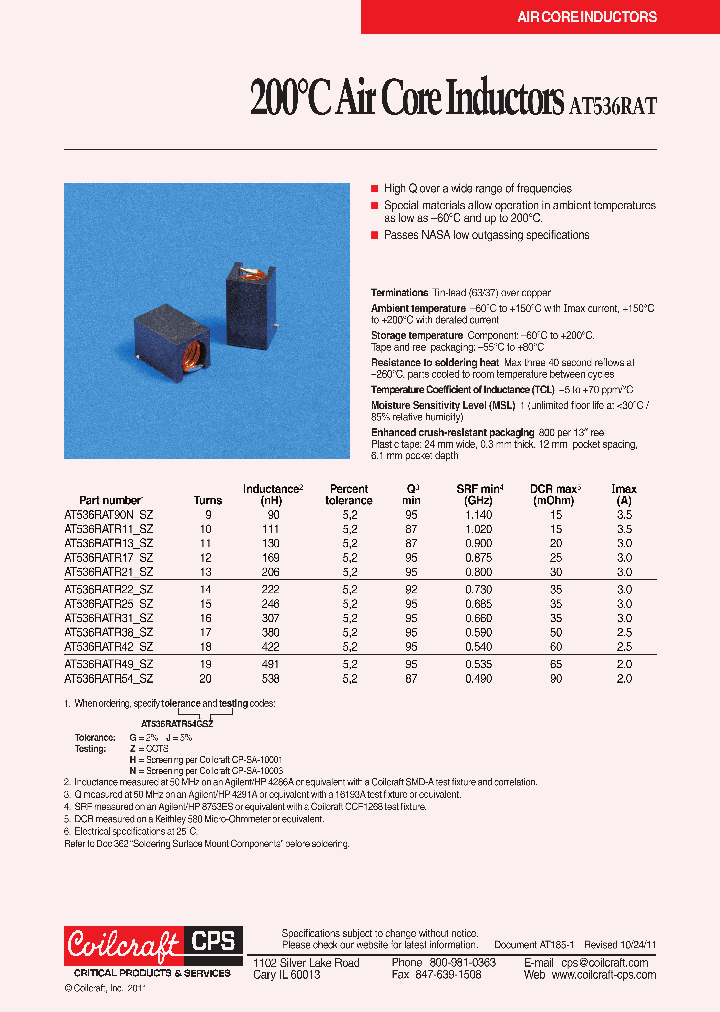 AT536RATR17SZ_6451638.PDF Datasheet