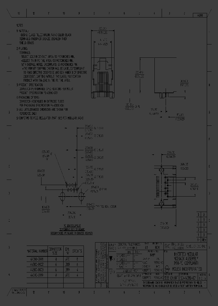 44380-0001_6454387.PDF Datasheet