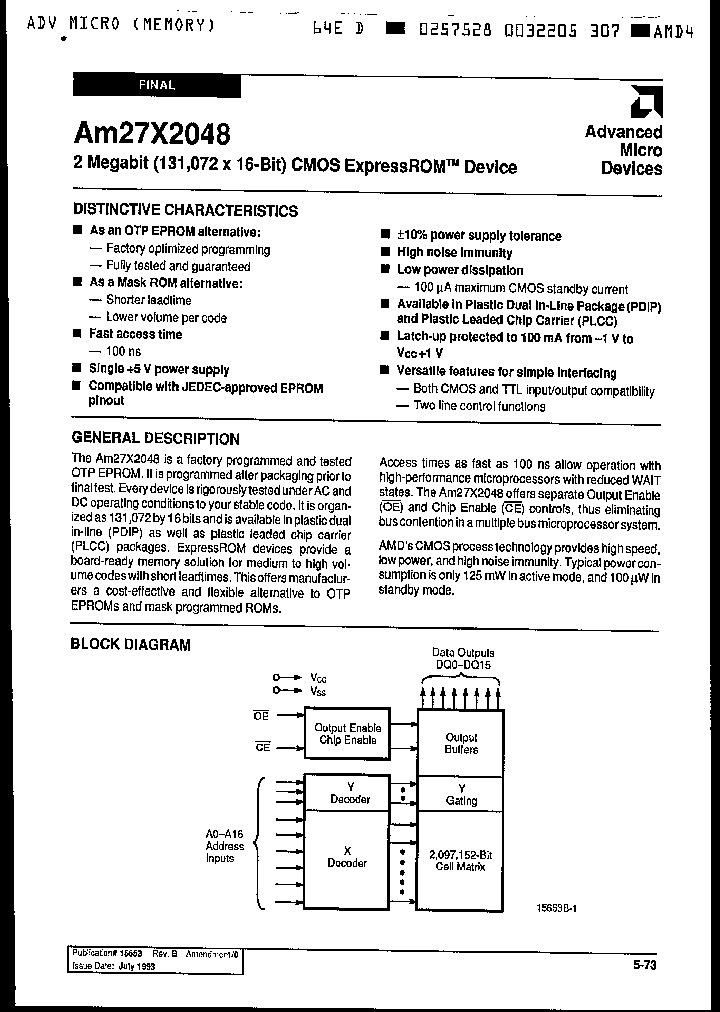 AM27X2048-105JC_6454913.PDF Datasheet