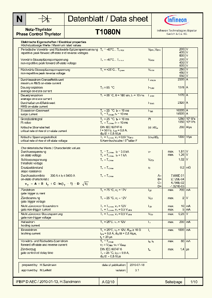 T1080N_6455275.PDF Datasheet