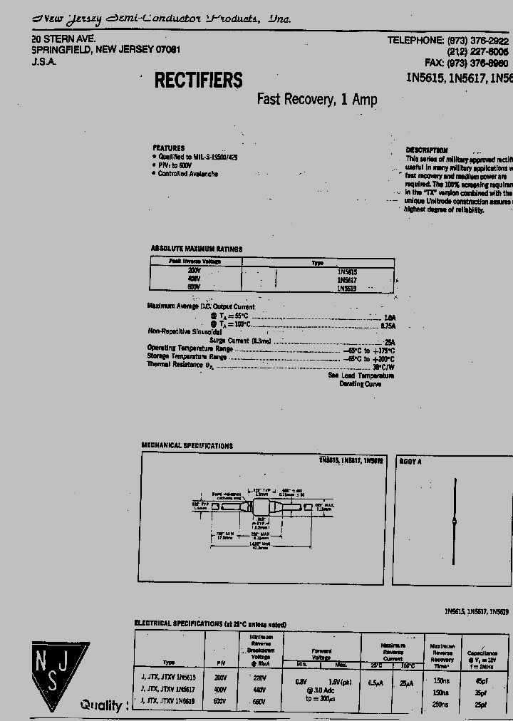 1N5615_6456870.PDF Datasheet
