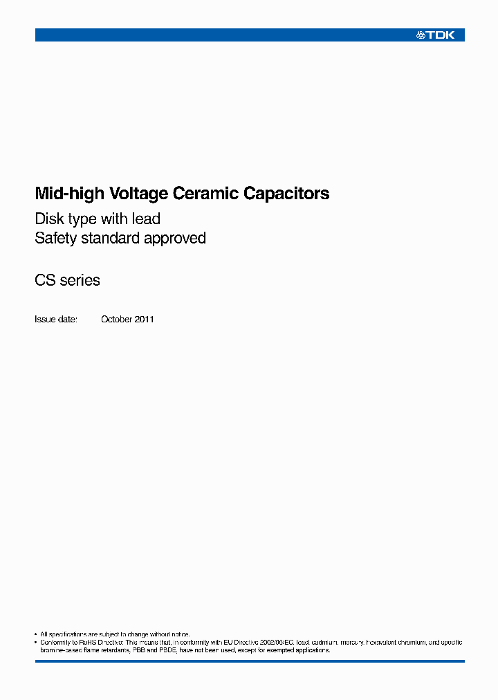 CS70-B2GA151KYGSA_6457325.PDF Datasheet
