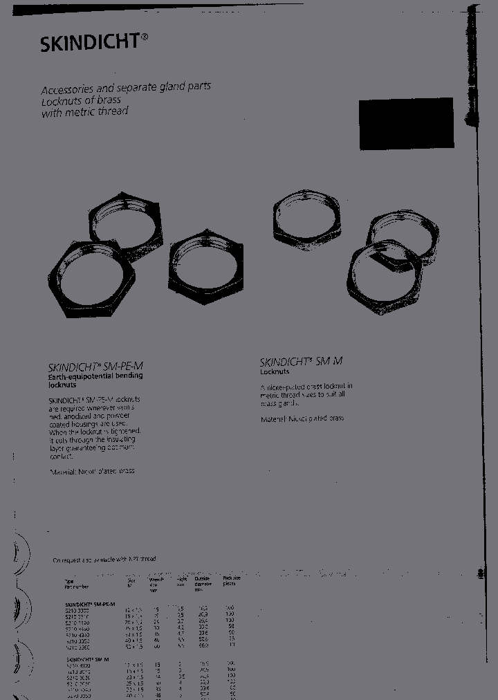 52103000_6454323.PDF Datasheet