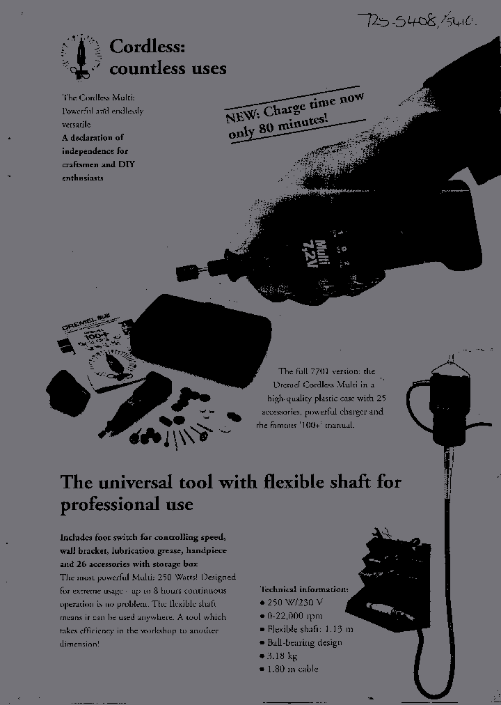 7701_6456729.PDF Datasheet