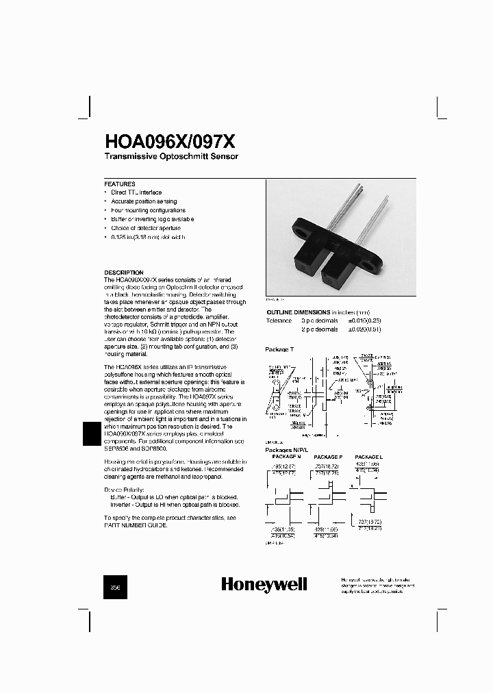 HOA0973-L51_6457794.PDF Datasheet
