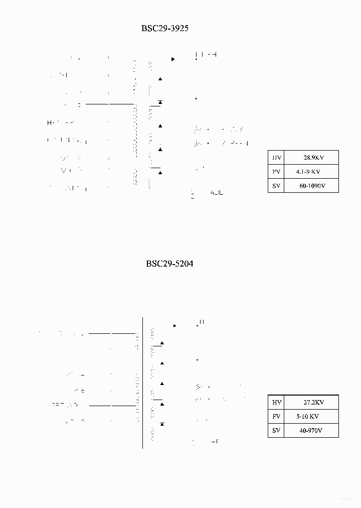 BSC29-3925_6459400.PDF Datasheet