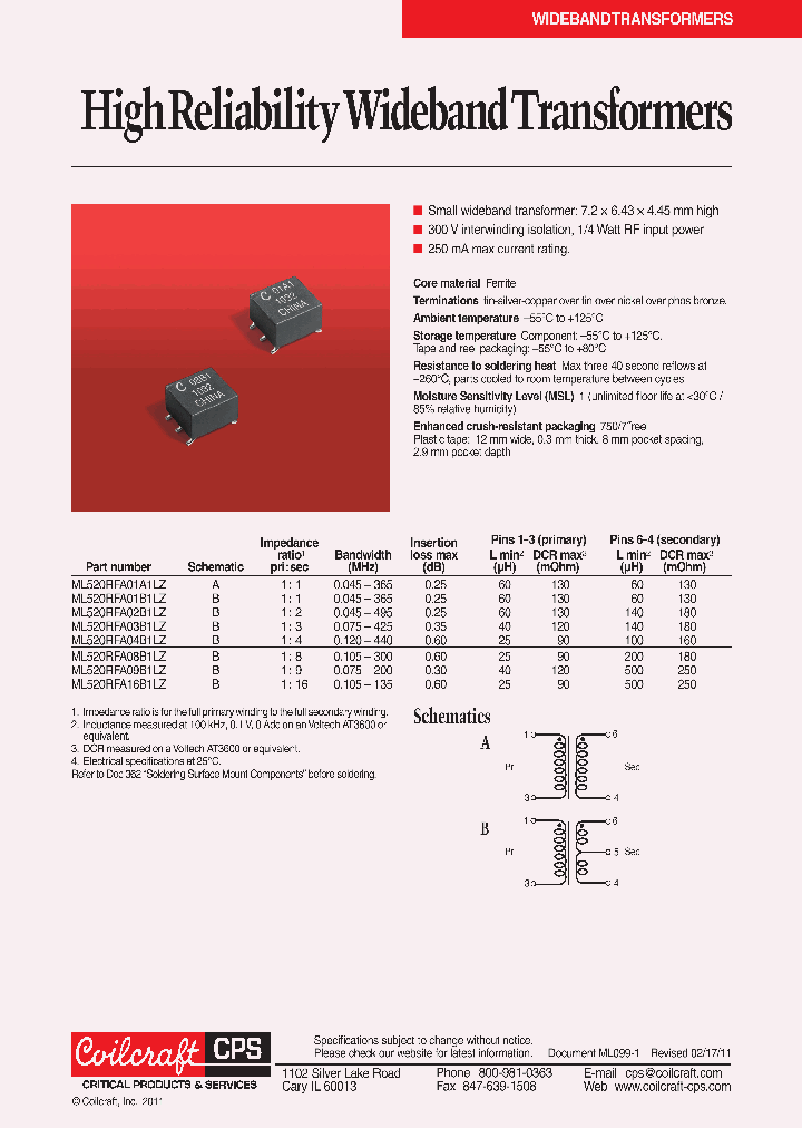 ML520RFA08B1LZ_6459151.PDF Datasheet