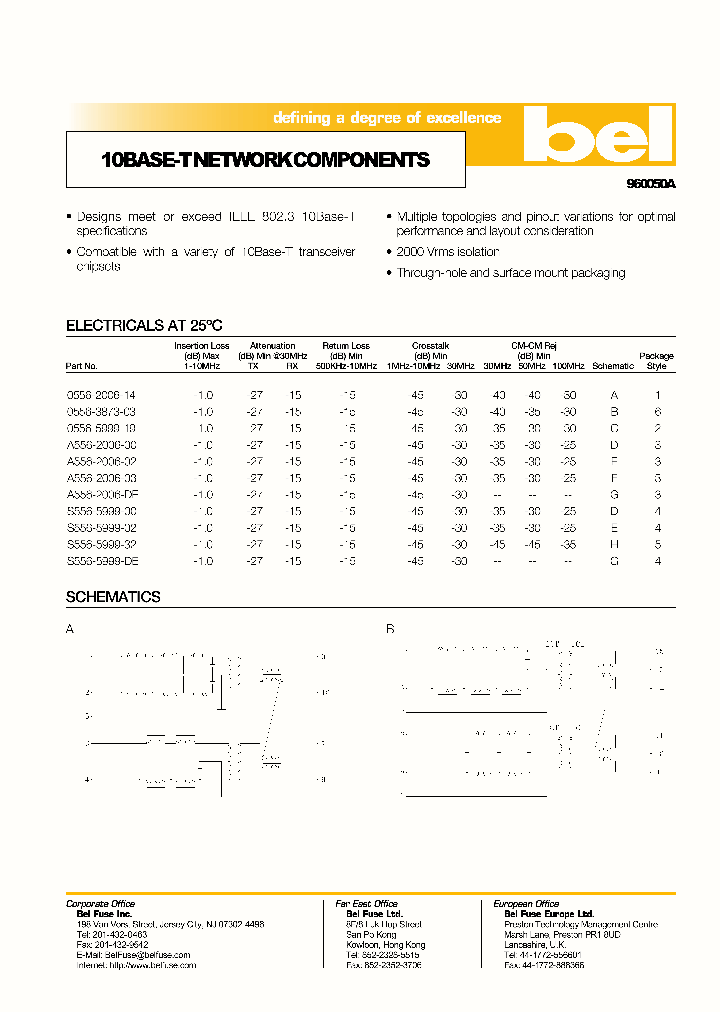 S556-5999-00_6457851.PDF Datasheet