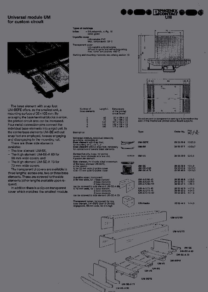 2955577_6460779.PDF Datasheet
