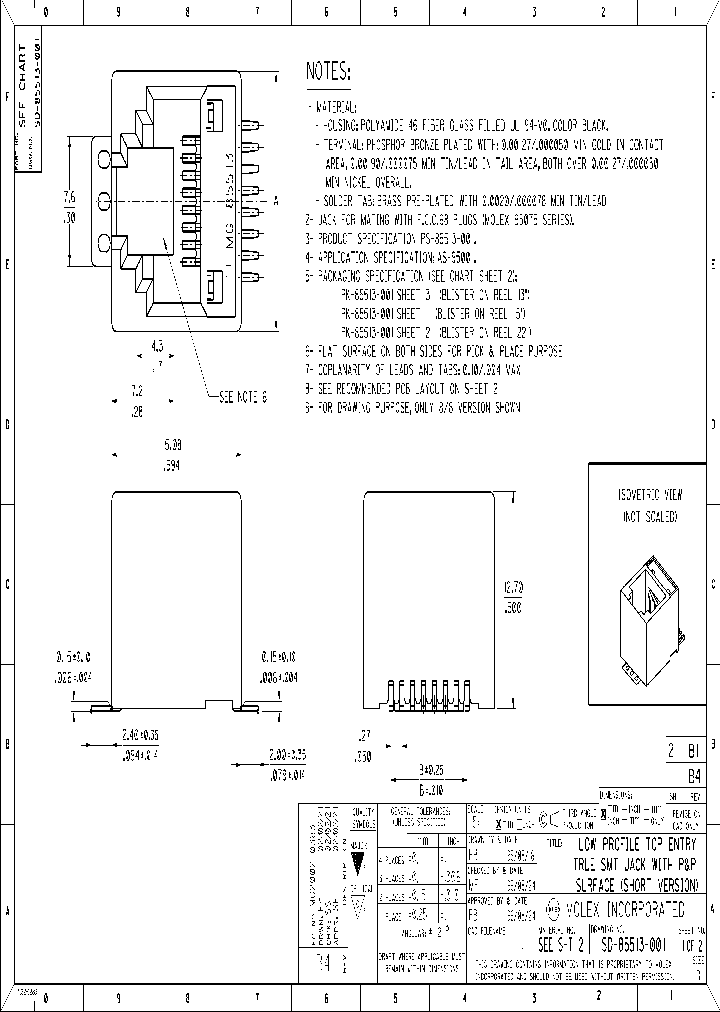 85513-0013_6454383.PDF Datasheet