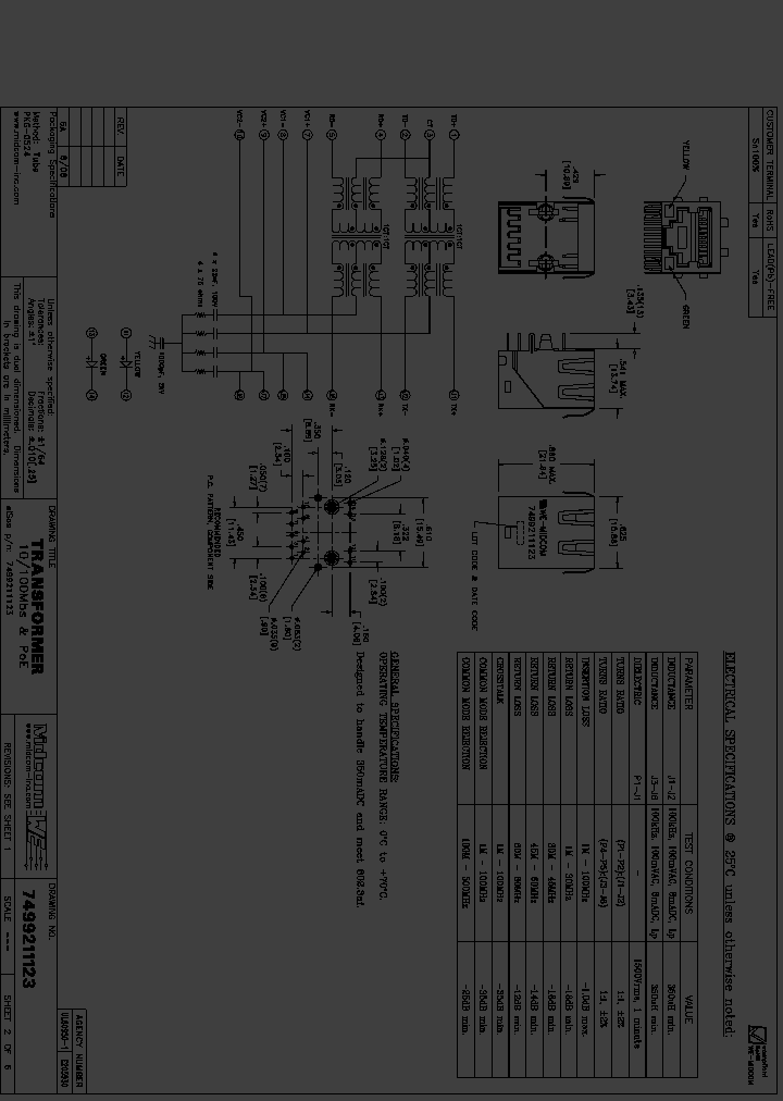 7499211123_6460232.PDF Datasheet