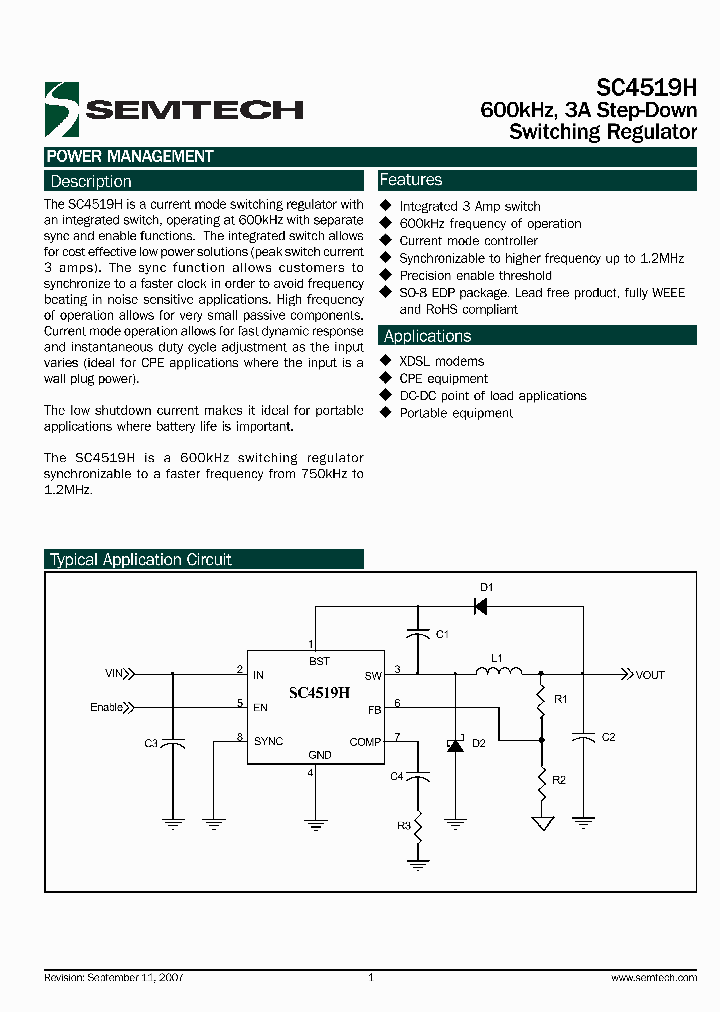 SC4519HSETRT_6461403.PDF Datasheet