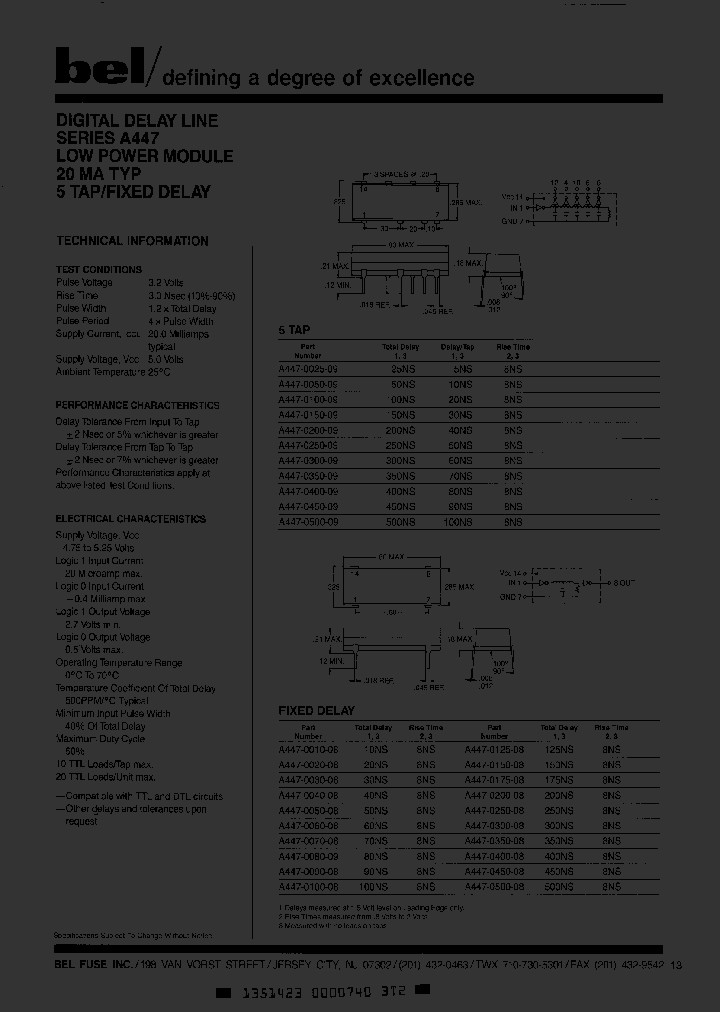 A447-0040-08_6462343.PDF Datasheet
