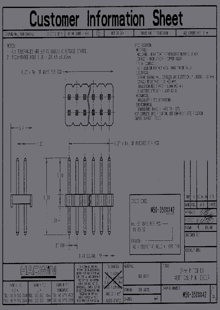 M50-3502742_6461698.PDF Datasheet