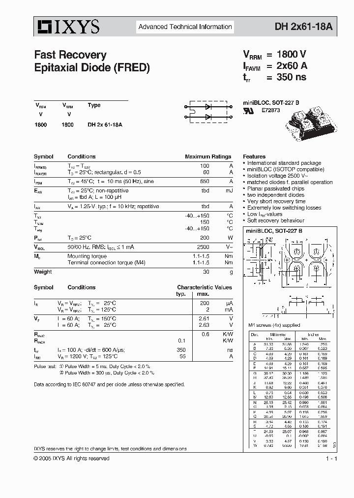 DH2X61-18A_6461866.PDF Datasheet