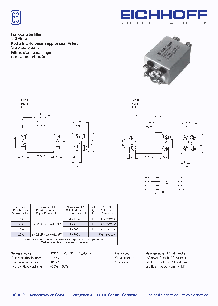F033-360_6466284.PDF Datasheet